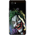 DC Comics The Joker Put on a Smile Google Pixel 3 XL Skin